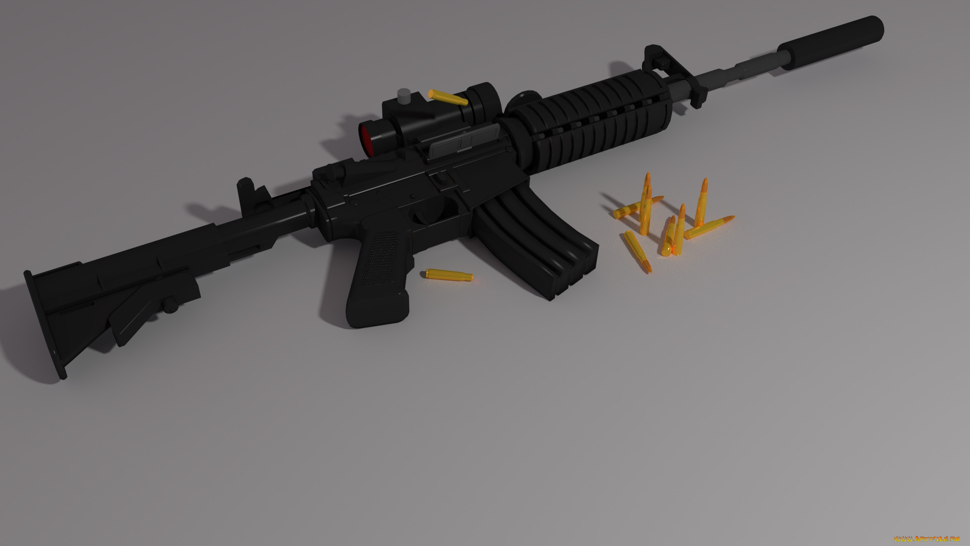 , 3d, , , 